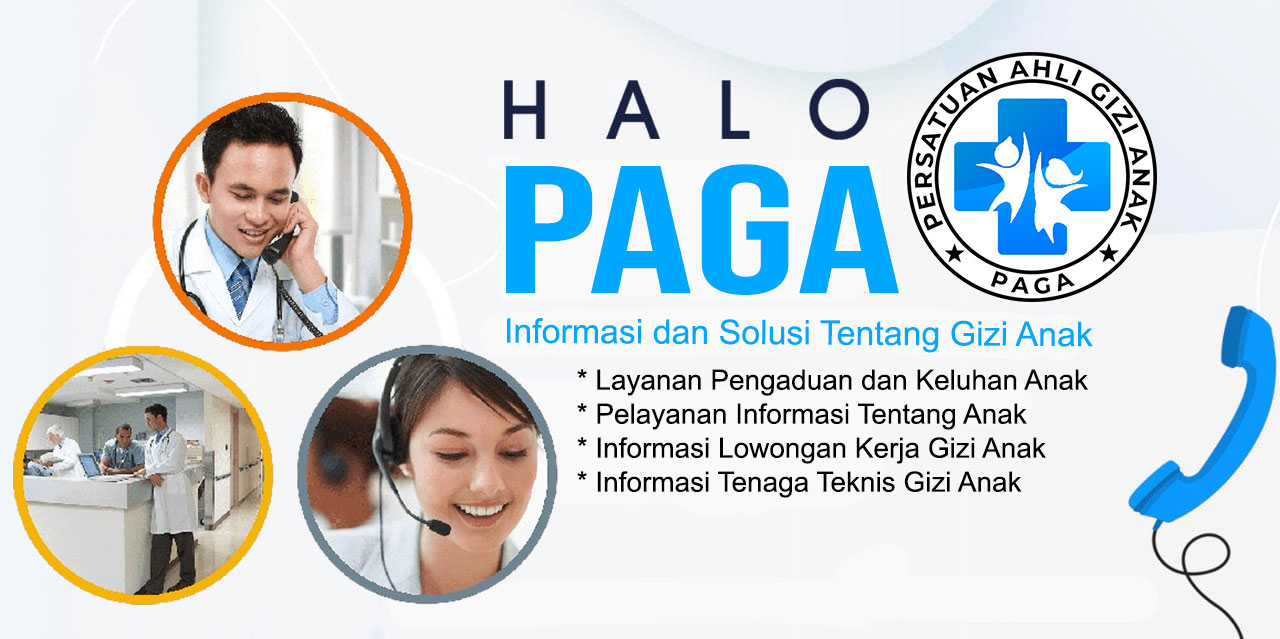 PAGA Kabupaten Gorontalo